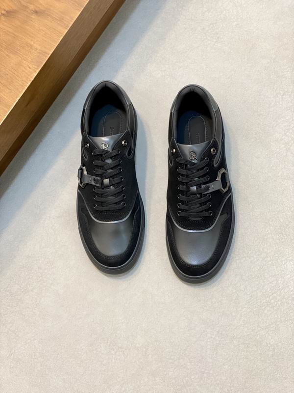 Stefano Ricci sz39-44 hnq0118